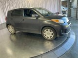 Used 2012 Scion xD image 5