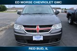 Used 2017 Dodge Journey SE image 3