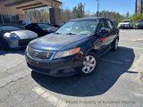 Used 2009 Kia Optima LX image 3