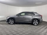 Used 2023 Subaru Solterra AWD image 3
