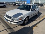 Used 1998 Saab 900 SE Turbo image 4