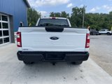 Used 2022 Ford F150 XL w/ Equipment Group 101A High image 6