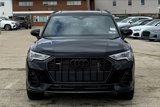 New 2025 Audi Q3 2.0T Premium image 3