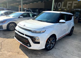 Used 2020 Kia Soul GT-Line w/ Option Group 015 image 2