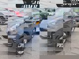 Used 2018 Kia Sportage LX w/ LX Popular Package image 2