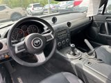 Used 2012 MAZDA MX-5 Miata Grand Touring w/ Premium Pkg image 5
