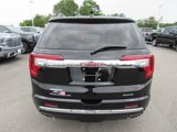 Used 2021 GMC Acadia Denali w/ Denali Ultimate Package image 3