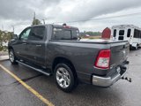Used 2019 RAM 1500 Big Horn image 6
