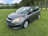 Used 2014 Ford C-MAX SE image 2