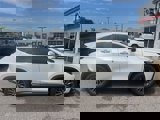 Certified 2024 Lexus NX 350 AWD image 5