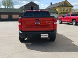 Used 2022 Ford Maverick XLT w/ XLT Luxury Package image 4