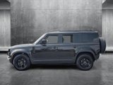 New 2025 Land Rover Defender 110 S image 5