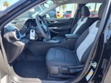 New 2025 Chevrolet Trax LS w/ Driver Confidence Package image 6