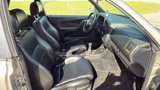Used 2000 Volkswagen Cabrio GLS image 2
