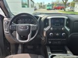 Used 2022 GMC Sierra 1500 Elevation image 5