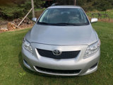 Used 2010 Toyota Corolla LE image 2
