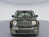Used 2016 Jeep Renegade Latitude image 5