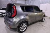 Used 2017 Kia Soul + image 6