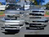 Used 2002 Nissan Pathfinder LE image 5