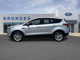 Used 2019 Ford Escape SE image 1