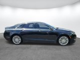Used 2013 Lincoln MKZ image 2