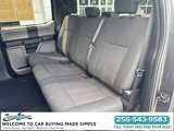 Used 2018 Ford F150 XL w/ Equipment Group 101A Mid image 5