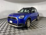 Certified 2025 MINI Cooper Countryman S image 3