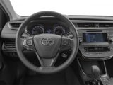 Used 2013 Toyota Avalon XLE Touring image 6