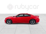 Used 2023 Dodge Charger GT image 2