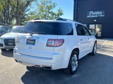 Used 2016 GMC Acadia Denali image 5