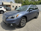 Used 2015 Subaru Outback 2.5i Limited image 3