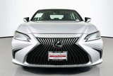 Used 2020 Lexus ES 350 w/ Premium Package image 2
