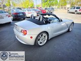 Used 2005 BMW Z4 3.0i image 5