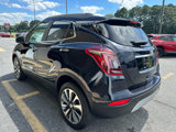Used 2022 Buick Encore Preferred image 4