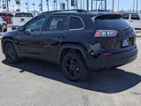 Used 2019 Jeep Cherokee Latitude Plus image 4