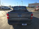 New 2024 Ford Maverick XLT w/ Equipment Group 300A Standard image 4