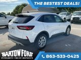 Used 2023 Ford Escape Active w/ Tech Pack #2 image 5