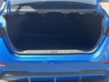 Certified 2022 Nissan Sentra SV w/ All-Weather Package image 4