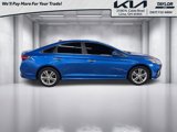 Used 2019 Hyundai Sonata SEL image 5