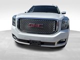 Used 2017 GMC Yukon XL Denali w/ Open Road Package image 4