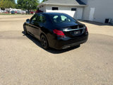 Used 2020 Mercedes-Benz C 300 4MATIC Sedan image 3