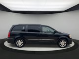 Used 2013 Chrysler Town & Country Touring w/ Trailer Tow Group image 3