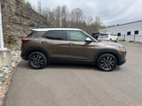 Used 2022 Chevrolet TrailBlazer ACTIV w/ Sun and Liftgate Package image 4