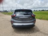 Used 2023 Nissan Murano SV image 2