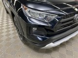 Used 2019 Toyota RAV4 Adventure image 3
