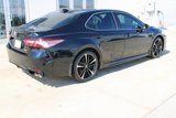 Used 2018 Toyota Camry XSE image 6