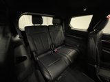 Used 2021 Jeep Grand Cherokee L Overland w/ Luxury Tech Group IV image 6