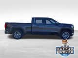 Used 2019 GMC Sierra 1500 SLT w/ Driver Alert Package I image 5
