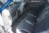 Used 2018 Mercedes-Benz GLE 350 4MATIC image 5