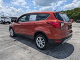 Used 2019 Ford Escape SE image 5